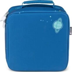 TONIES Spielzeugladen -TONIES Spielzeugladen 29240499 02