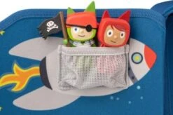 Tonies Bühnen-Transporter - Durch Die Galaxie [DACH] -TONIES Spielzeugladen 29240499 04