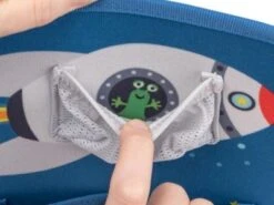 Tonies Bühnen-Transporter - Durch Die Galaxie [DACH] -TONIES Spielzeugladen 29240499 05