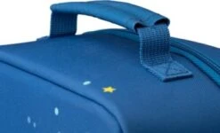 Tonies Bühnen-Transporter - Durch Die Galaxie [DACH] -TONIES Spielzeugladen 29240499 06