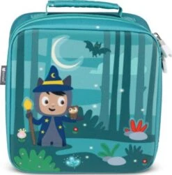 Tonies Bühnen-Transporter - Unter Dem Zaubermond [DACH]