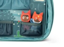 Tonies Bühnen-Transporter - Unter Dem Zaubermond [DACH] -TONIES Spielzeugladen 29240504 04