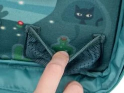 Tonies Bühnen-Transporter - Unter Dem Zaubermond [DACH] -TONIES Spielzeugladen 29240504 05