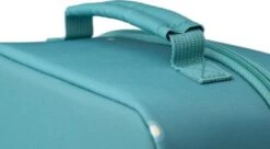 Tonies Bühnen-Transporter - Unter Dem Zaubermond [DACH] -TONIES Spielzeugladen 29240504 06