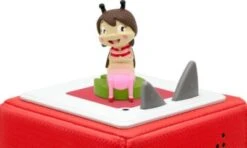 Tonies Gloria Glühwürmchen - Bezaubernde Gutenachtgeschichten -TONIES Spielzeugladen 29494977 04