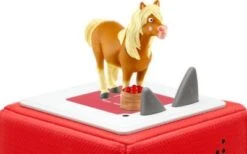 Tonies Die Haferhorde - Immer Den Nüstern Nach -TONIES Spielzeugladen 29494983 04