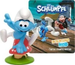 Bestseller -TONIES Spielzeugladen 29494985 02