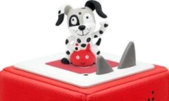 Tonies LKL - Spiel & Bewegungslieder 2 (Relaunch) 9 Tonies LKL - Spiel & Bewegungslieder 2 (Relaunch) -TONIES Spielzeugladen 29494989 04