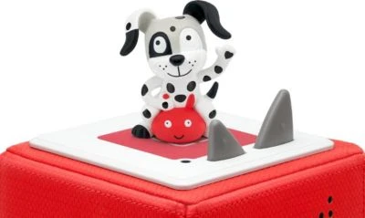 Tonies LKL - Spiel & Bewegungslieder 2 (Relaunch) 6 Tonies LKL - Spiel & Bewegungslieder 2 (Relaunch) – Bild 4