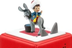 Tonies Nasreddin Hodscha - Seine Ersten Abenteuer [DACH] -TONIES Spielzeugladen 29688004 04