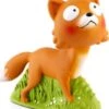 Tonies Vom Fuchs, Der Ein Reh Sein Wollte [DACH] -TONIES Spielzeugladen 30111712 01