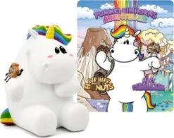 Bestseller -TONIES Spielzeugladen 30111714 02