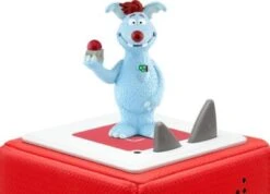 Tonies Woozle Goozle - Luft & Elektrizität [DACH] -TONIES Spielzeugladen 30111722 04