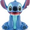 TONIES Disney Lilo & Stitch - Lilo & Stitch [DACH] -TONIES Spielzeugladen 30521059 01