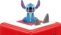 TONIES Disney Lilo & Stitch - Lilo & Stitch [DACH] -TONIES Spielzeugladen 30521059 04