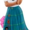 TONIES Disney Encanto [DACH] -TONIES Spielzeugladen 30521063 01