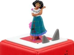 TONIES Disney Encanto [DACH] -TONIES Spielzeugladen 30521063 04