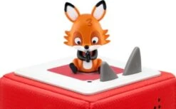 Tonies Lieblings-Kinderlieder - Zähllieder (Relaunch) [DACH] -TONIES Spielzeugladen 30521067 04