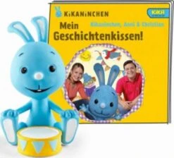 Bestseller -TONIES Spielzeugladen 4898701 02