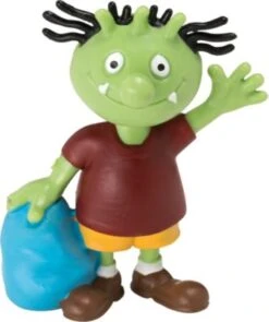 Tonies - Die Olchis Auf Geburtstagsreise 8 Tonies - Die Olchis Auf Geburtstagsreise -TONIES Spielzeugladen 5426096 03