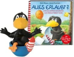 Bestseller -TONIES Spielzeugladen 5426099 02