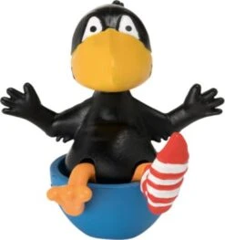 Tonies - Rabe Socke Alles Erlaubt? -TONIES Spielzeugladen 5426099 03