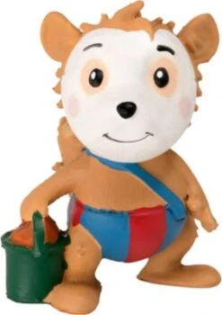 Tonies - Bobo Siebenschläfer - Bobos Ausflug ... 8 Tonies - Bobo Siebenschläfer - Bobos Ausflug ... -TONIES Spielzeugladen 5426103 03