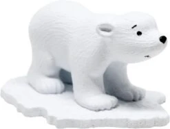 Tonies - Der Kleine Eisbär - Lars, Lass Mich Nicht Allein 8 Tonies - Der Kleine Eisbär - Lars, Lass Mich Nicht Allein -TONIES Spielzeugladen 5426106 03