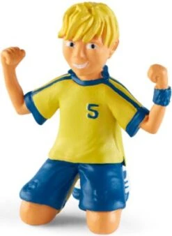 Tonies - Teufelskicker - Moritz Macht Das Spiel -TONIES Spielzeugladen 5426113 03