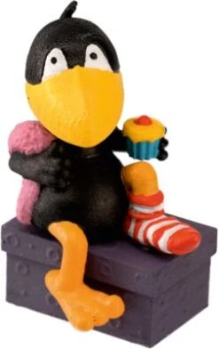 Tonies - Rabe Socke Alles Vermurkst! 8 Tonies - Rabe Socke Alles Vermurkst! -TONIES Spielzeugladen 5426119 03