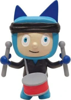 Tonies Kreativ-Tonie Trommler 7 Tonies Kreativ-Tonie Trommler -TONIES Spielzeugladen 5426129 03