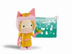 Tonies Kreativ-Tonie Prinzessin -TONIES Spielzeugladen 5508340 03