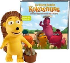 Bestseller -TONIES Spielzeugladen 6751799 02