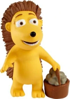 Tonies - Drache Kokosnuss TV-Serie 2 10 Tonies - Drache Kokosnuss TV-Serie 2 -TONIES Spielzeugladen 6751799 03