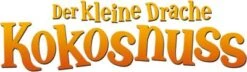 Tonies - Drache Kokosnuss TV-Serie 2 13 Tonies - Drache Kokosnuss TV-Serie 2 -TONIES Spielzeugladen 6751799 06