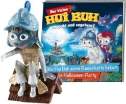 Bestseller -TONIES Spielzeugladen 6896858 02