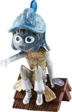 Tonies - Der Kleine Hui Buh - ...Rasselkette/..Halloween Par 9 Tonies - Der Kleine Hui Buh - ...Rasselkette/..Halloween Par -TONIES Spielzeugladen 6896858 03