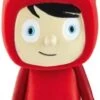 Tonies Kreativ-Tonie, Rot -TONIES Spielzeugladen 6896864 01