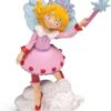 Tonies - Prinzessin Lillifee 2 Tonies - Prinzessin Lillifee -TONIES Spielzeugladen 7044662 01