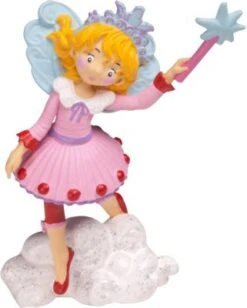 Tonies - Prinzessin Lillifee 8 Tonies - Prinzessin Lillifee -TONIES Spielzeugladen 7044662 03