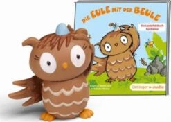 Bestseller -TONIES Spielzeugladen 7044667 02