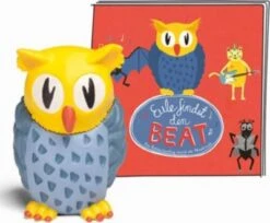 Bestseller -TONIES Spielzeugladen 7044668 02