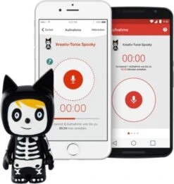 Bestseller -TONIES Spielzeugladen 7044672 02