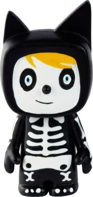 Tonies Kreativ-Tonie Spooky 5 Tonies Kreativ-Tonie Spooky – Bild 3