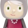 Tonies Kreativ-Tonie Oma 2 Tonies Kreativ-Tonie Oma -TONIES Spielzeugladen 7044673 01