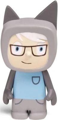 Bestseller 13 Tonies Kreativ-Tonie Opa