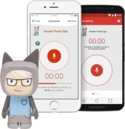 Bestseller -TONIES Spielzeugladen 7044674 02