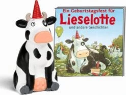 Bestseller -TONIES Spielzeugladen 7194986 02