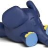 Tonies - Die Sendung Mit Dem Elefanten - Schlaf Schön! 2 Tonies - Die Sendung Mit Dem Elefanten - Schlaf Schön! -TONIES Spielzeugladen 7195011 01