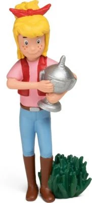 Tonies - Bibi Und Tina - Der Verschwundene Pokal